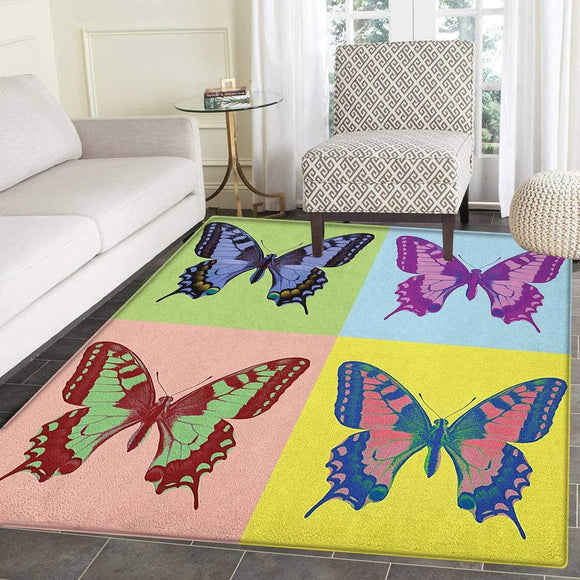 VGA NVIDIA RTX 4000 ADA 20GB PCIE CARD-0