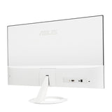Monitor Asus Full HD 100 Hz-4