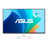 Monitor Asus VZ24EHF-W Full HD 23,8" 100 Hz-4