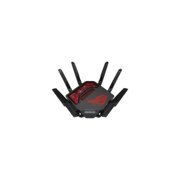 Router Asus GT-BE19000-0