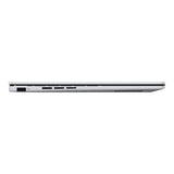 Laptop Asus ZenBook 14 OLED UX3405MA-PZ266W 14" Intel Evo Core Ultra 7 155H 16 GB RAM 512 GB SSD Spanish Qwerty-1