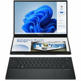 Laptop Asus Zenbook DUO UX8406MA-PZ244W 14" 32 GB RAM 1 TB SSD Intel Core Ultra 9 185H-7
