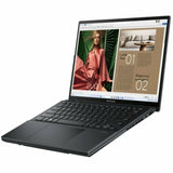 Laptop Asus Zenbook DUO UX8406MA-PZ244W 14" 32 GB RAM 1 TB SSD Intel Core Ultra 9 185H-5