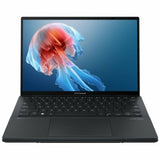 Laptop Asus Zenbook DUO UX8406MA-PZ244W 14" 32 GB RAM 1 TB SSD Intel Core Ultra 9 185H-1