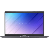 Laptop Asus VivoBook Go E510KA-EJ610W 15" Intel Celeron 8 GB RAM 256 GB SSD Spanish Qwerty-3