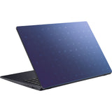 Laptop Asus VivoBook Go E510KA-EJ610W 15" Intel Celeron 8 GB RAM 256 GB SSD Spanish Qwerty-1