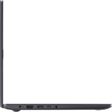 Laptop Asus VivoBook Go E510KA-EJ610W 15" Intel Celeron 8 GB RAM 256 GB SSD Spanish Qwerty-2