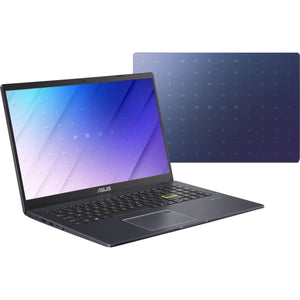 Laptop Asus VIVOBOOK GO E510KA-EJ680 Intel Celeron N4500 8 GB RAM 256 GB SSD-0