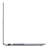 Laptop Asus VIVOBOOK FLIP TP3402VA-LZ273W Intel Core i5-1335U 16 GB RAM 512 GB SSD Spanish Qwerty-1