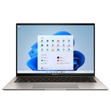 Laptop Asus UX5304MA-NQ075W 13" i7-155U 16 GB RAM 512 GB SSD-0