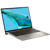 Laptop Asus UX5304MA-NQ075W 13" i7-155U 16 GB RAM 512 GB SSD-4