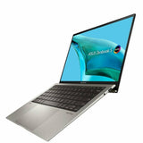 Laptop Asus UX5304MA-NQ075W 13" i7-155U 16 GB RAM 512 GB SSD-3