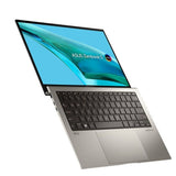 Laptop Asus UX5304MA-NQ075W 13" i7-155U 16 GB RAM 512 GB SSD-2