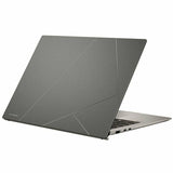 Laptop Asus UX5304MA-NQ075W 13" i7-155U 16 GB RAM 512 GB SSD-1