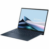 Laptop Asus Zenbook S 13 OLED UX5304MA-NQ076W 16 GB RAM 1 TB SSD-6