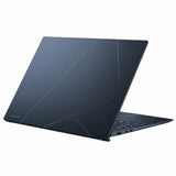 Laptop Asus Zenbook S 13 OLED UX5304MA-NQ076W 16 GB RAM 1 TB SSD-5