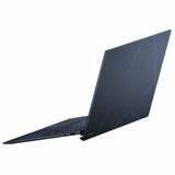 Laptop Asus Zenbook S 13 OLED UX5304MA-NQ076W 16 GB RAM 1 TB SSD-4