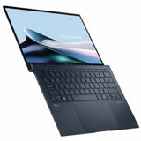 Laptop Asus Zenbook S 13 OLED UX5304MA-NQ076W 16 GB RAM 1 TB SSD-3