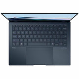 Laptop Asus Zenbook S 13 OLED UX5304MA-NQ076W 16 GB RAM 1 TB SSD-2