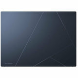 Laptop Asus Zenbook S 13 OLED UX5304MA-NQ076W 16 GB RAM 1 TB SSD-1
