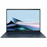 Laptop Asus 13,3" 16 GB RAM 1 TB SSD-0