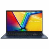 Laptop Asus VivoBook 15 F1504ZA-NJ702 15,6" Intel Core i5-1235U 16 GB RAM 512 GB SSD-0