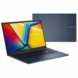 Laptop Asus VivoBook 15 F1504ZA-NJ702 15,6" Intel Core i5-1235U 16 GB RAM 512 GB SSD-8