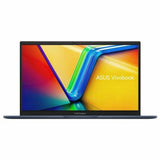 Laptop Asus VivoBook 15 F1504ZA-NJ702 15,6" Intel Core i5-1235U 16 GB RAM 512 GB SSD-7