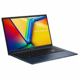 Laptop Asus VivoBook 15 F1504ZA-NJ702 15,6" Intel Core i5-1235U 16 GB RAM 512 GB SSD-6