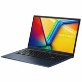 Laptop Asus VivoBook 15 F1504ZA-NJ702 15,6" Intel Core i5-1235U 16 GB RAM 512 GB SSD-5