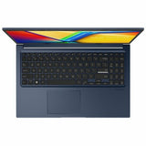 Laptop Asus VivoBook 15 F1504ZA-NJ702 15,6" Intel Core i5-1235U 16 GB RAM 512 GB SSD-4