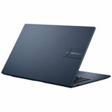 Laptop Asus VivoBook 15 F1504ZA-NJ702 15,6" Intel Core i5-1235U 16 GB RAM 512 GB SSD-3