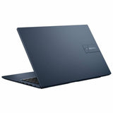 Laptop Asus VivoBook 15 F1504ZA-NJ702 15,6" Intel Core i5-1235U 16 GB RAM 512 GB SSD-2