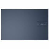 Laptop Asus VivoBook 15 F1504ZA-NJ702 15,6" Intel Core i5-1235U 16 GB RAM 512 GB SSD-1