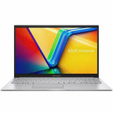 Laptop Asus VivoBook 15,6" Intel Core i7 16 GB RAM 512 GB SSD-0