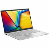 Laptop Asus VivoBook 15,6" Intel Core i7 16 GB RAM 512 GB SSD-3