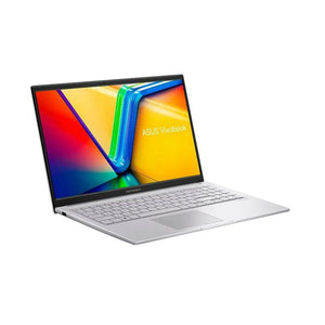 Laptop Asus F1504ZA-NJ788W 15,6" Intel Core I3-1215U 8 GB RAM 512 GB 512 GB SSD Spanish Qwerty-0