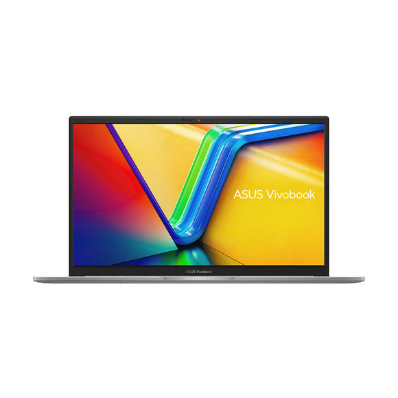 Laptop Asus VivoBook 15 F1504ZA-NJ790 15,6