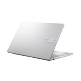 Laptop Asus Intel Core I3-1215U 8 GB RAM 512 GB SSD Spanish Qwerty-5