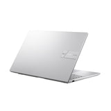 Laptop Asus VivoBook 15 F1504ZA-NJ790 15" 8 GB RAM 512 GB SSD Intel Core I3-1215U Spanish Qwerty-4