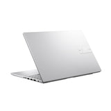 Laptop Asus VivoBook 15 F1504ZA-NJ790 Spanish Qwerty 15,6" Intel Core I3-1215U 8 GB RAM 512 GB SSD-3