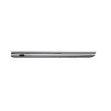 Laptop Asus VivoBook 15 F1504ZA-NJ790 15" 8 GB RAM 512 GB SSD Intel Core I3-1215U Spanish Qwerty-8