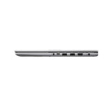 Laptop Asus VivoBook 15 F1504ZA-NJ790 15,6" Intel Core I3-1215U 8 GB RAM 512 GB SSD Spanish Qwerty-7