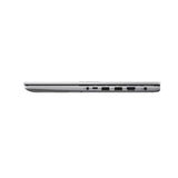 Laptop Asus VivoBook 15 F1504ZA-NJ790 15" 8 GB RAM 512 GB SSD Intel Core I3-1215U Spanish Qwerty-7