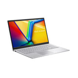 Laptop Asus VivoBook 15 F1504ZA-NJ790 15,6" Intel Core I3-1215U 8 GB RAM 512 GB SSD Spanish Qwerty-6