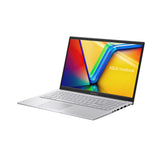 Laptop Asus VivoBook 15 F1504ZA-NJ790 15" 8 GB RAM 512 GB SSD Intel Core I3-1215U Spanish Qwerty-5