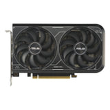 Graphics card Asus Geforce RTX 4060 Ti 8 GB GDDR6-2