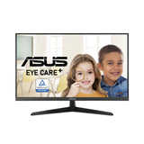 Gaming Monitor Asus 90LM09U3-B01170 27" 4K Ultra HD LCD-0