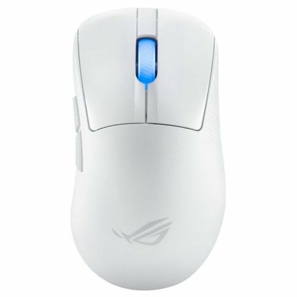 Gaming Mouse Asus ROG Keris II Ace-0