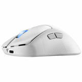 Gaming Mouse Asus ROG Keris II Ace-5